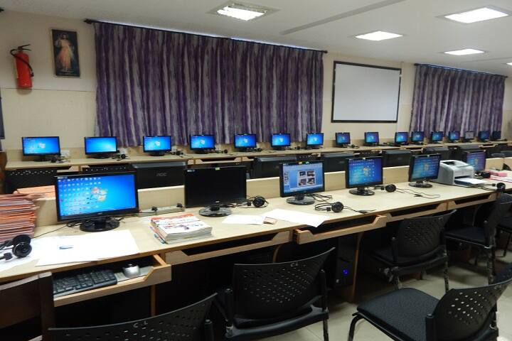 it-lab